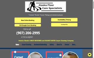 Camp and Associates Land Surveying, P.C.