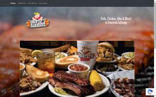 Country's Barbecue