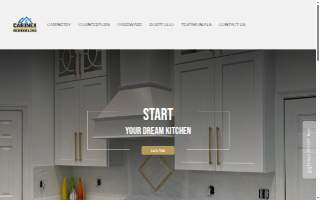 CABINEX Remodeling