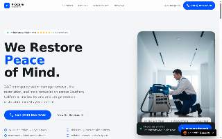 Procare Pest Services