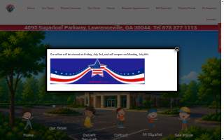 Sugarloaf Pediatrics