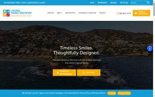 Dentistry & Orthodontics at Lilburn