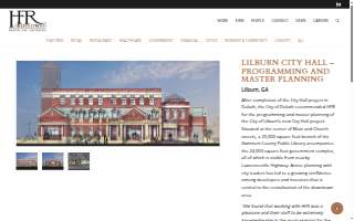 Hill Foley Rossi & Associates LLC