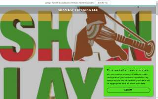 Shan Lay Trucking,LLC