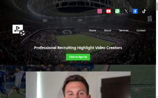 Stafford Productions LLC