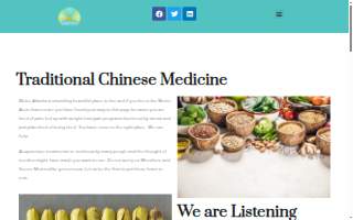 Acupuncture Herbs Clinic of Lithia Springs