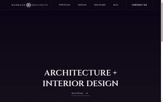 Norwood Architects of Lithia Springs