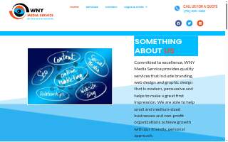 Peachtree Immediate Care - Lithia Springs