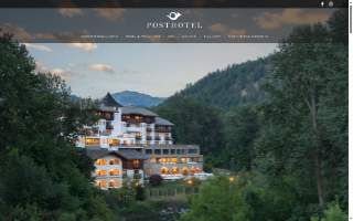 Massage Relax Spa
