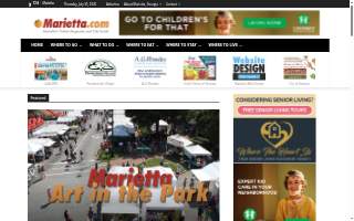 Marietta Estate Planning