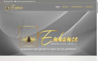 Enhance Behavioral Health