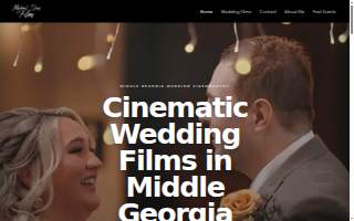 Michael Sloop Films