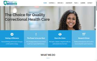 Primecare Home Care Services
