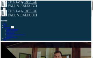 PVB Law LLC