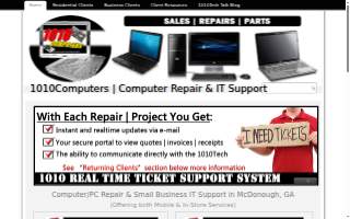 1010Computers
