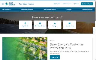 duke financial solutions