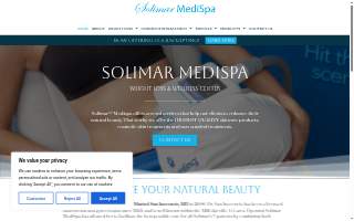 Solimar Medispa