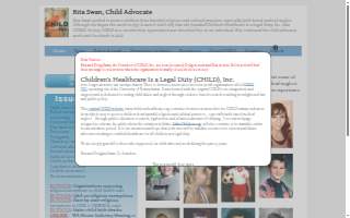Children's Healthcare of Atlanta Cardiology - Alpharetta