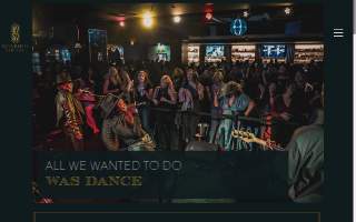 Roaring Social Alpharetta