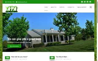 ATA Turf Care