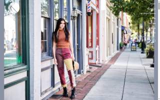 Kelley Channell Studio