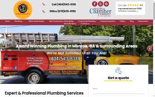 SHARP Improvements LLC