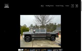 Total Detail Solutions