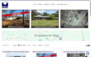 Mattco Realtors