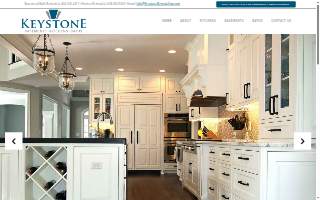 Keystone Remodeling Grp., LLC