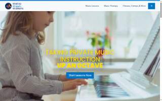 Metro Music Makers, Inc.