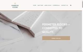Perimeter Floors