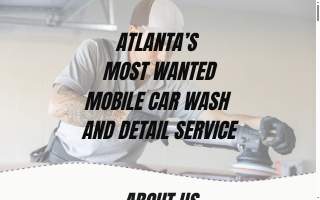 Total Car Wash Solutions