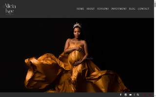 Alicia Kee Photography