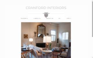 Cranford Interiors