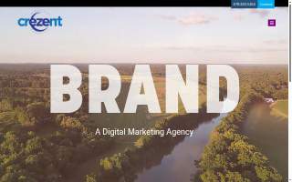 Crezent Digital Marketing Agency
