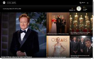 Oscar | Web, AI and Biz Automations