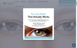 Voyce Eye