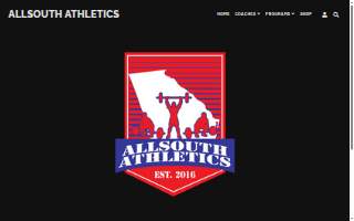 Allsouth Athletics
