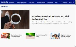 Asthma & Allergies Management