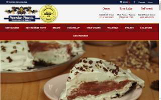 North Atlanta Automotive – Reliable Car Repair in Norcross
