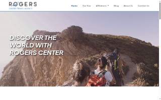 Rogers Center for Oral & Facial Surgery P.C.