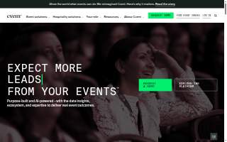SE Events