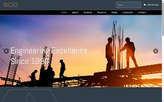 United Consulting Group Ltd