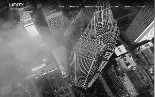 UNITY architects