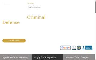 Bixon Law