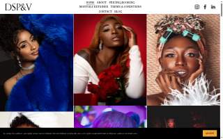 Dope Shots Photography