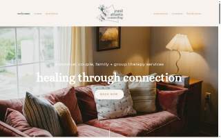 East Atlanta Counseling (EAC)