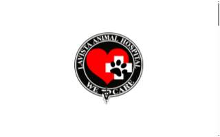 Lavista Animal Hospital of North Druid Hills