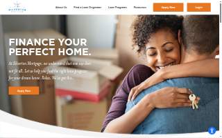 Siegel Insurance of North Druid Hills