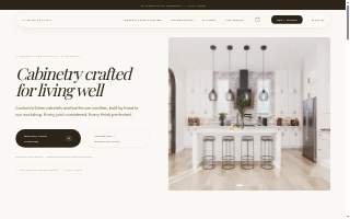 Cabinets 4 You LLC